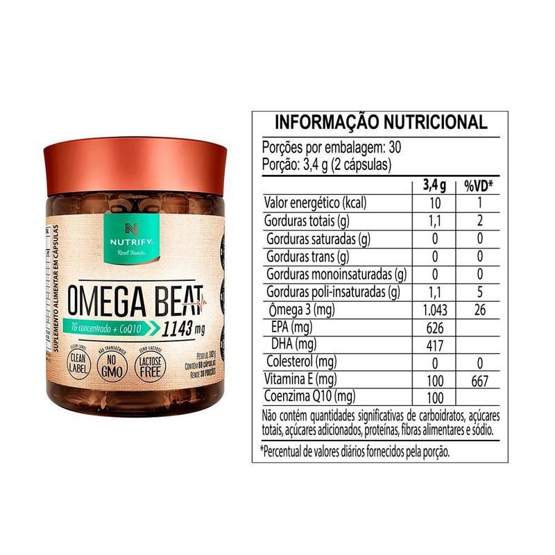 FitLine OMEGA ４箱セット 楽天市場】今だけトップシェイプ1個付き！【FitLine 3点セット】PM